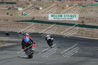 media/Jun-04-2022-WERA (Sat) [[b852bbbd55]]/Practice Races/Starts 830AM to 1100AM/